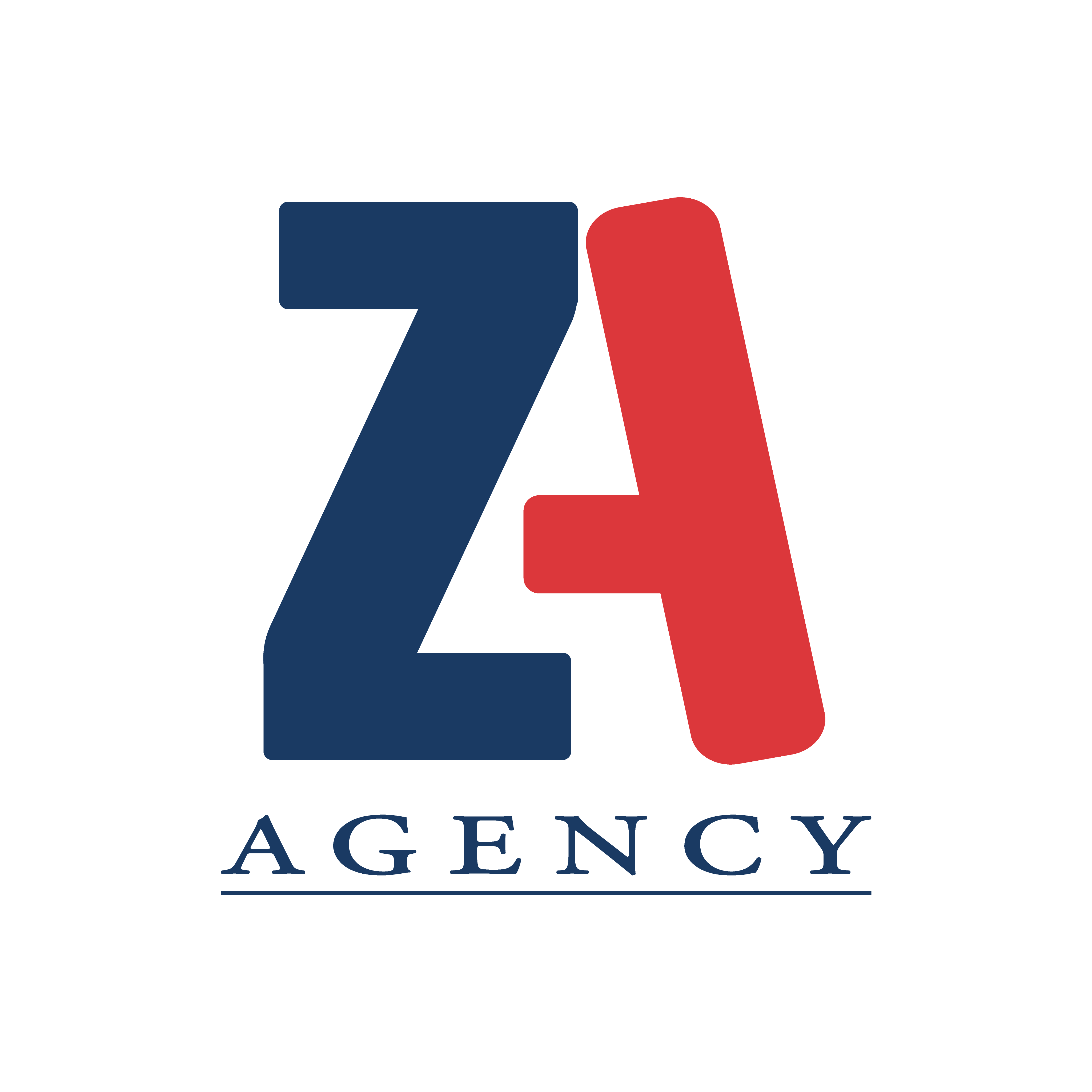 Zur Startseite wechseln